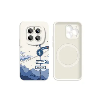 YIFENG Phone Cases