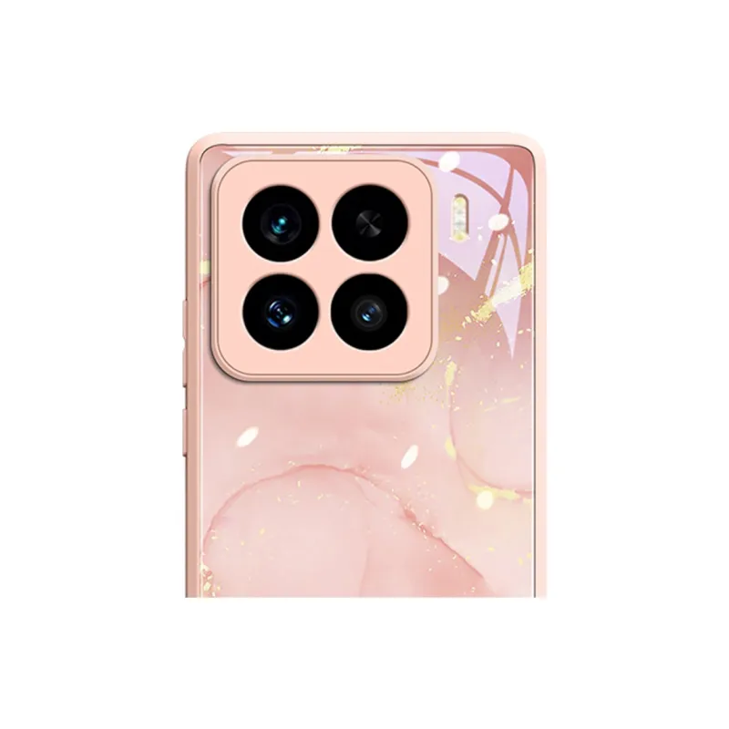 YESE Phone Cases-3
