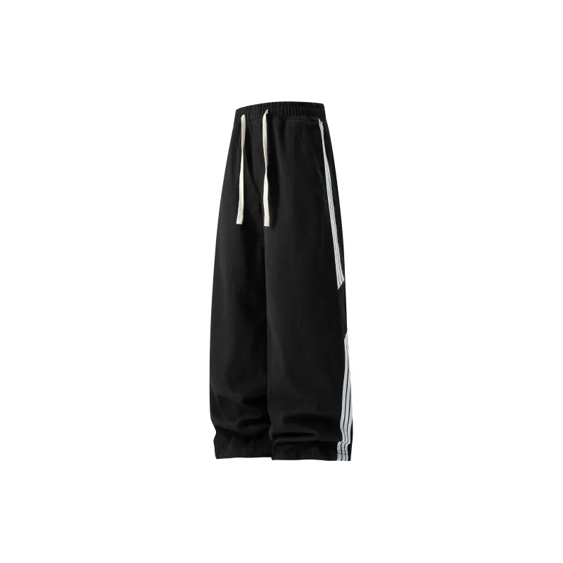XIXN Jeans Unisex-5