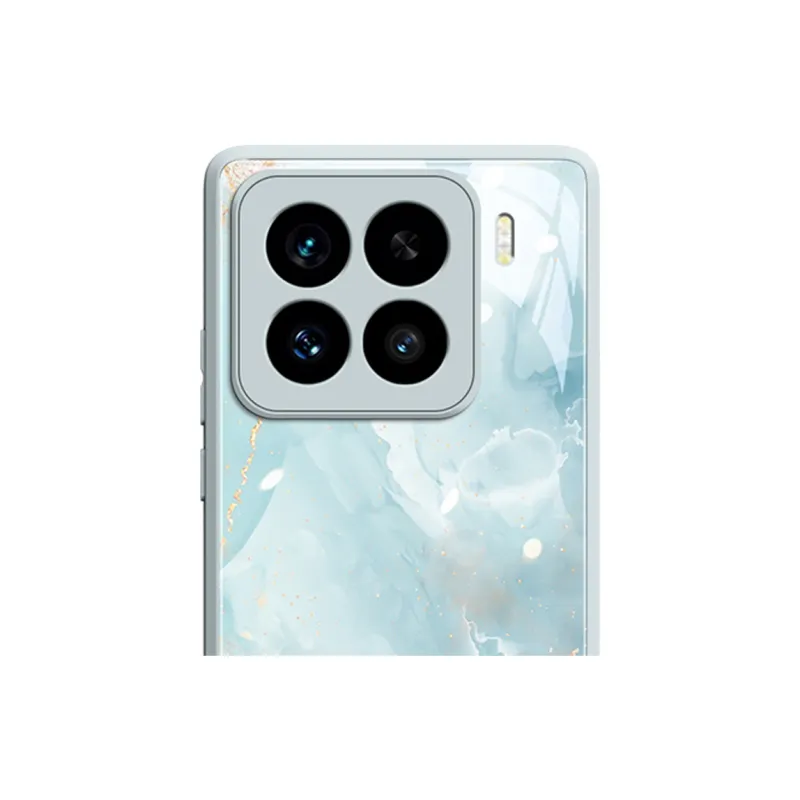 YESE Phone Cases-9