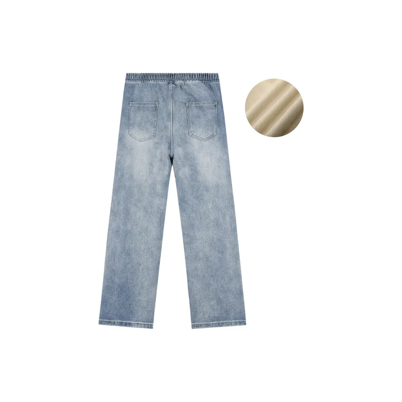 LUCKY BRAND Jeans Unisex-24