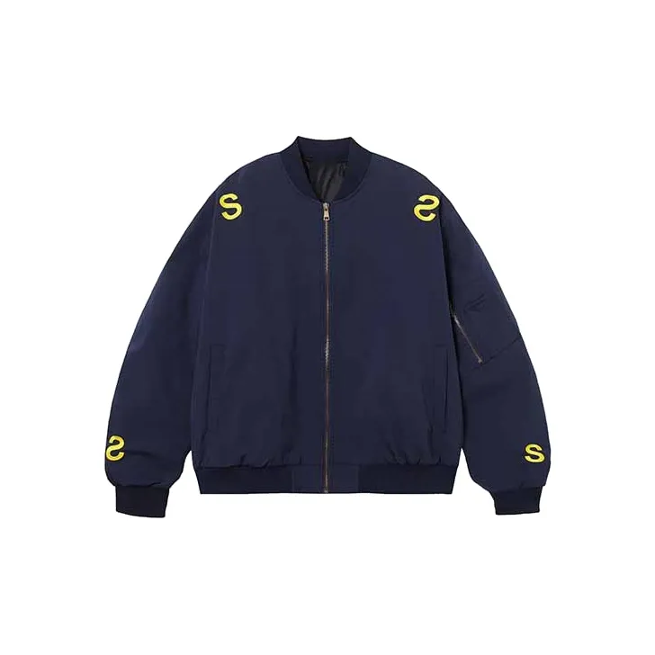 Zonibom Jackets & Coats Women's-1
