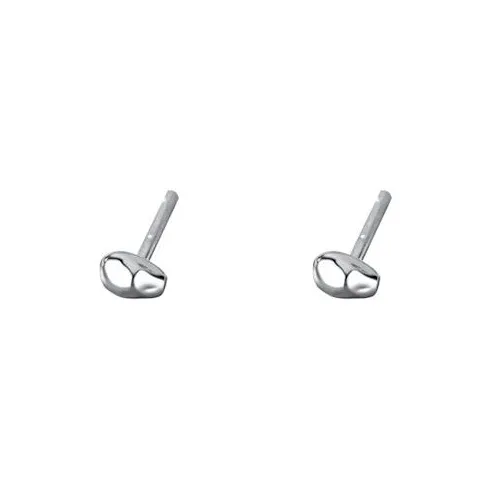 MONI JEWELLERY S925 Sterling Silver Stud Earrings Women's-10