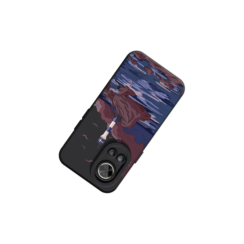 YIFENG Phone Cases-13