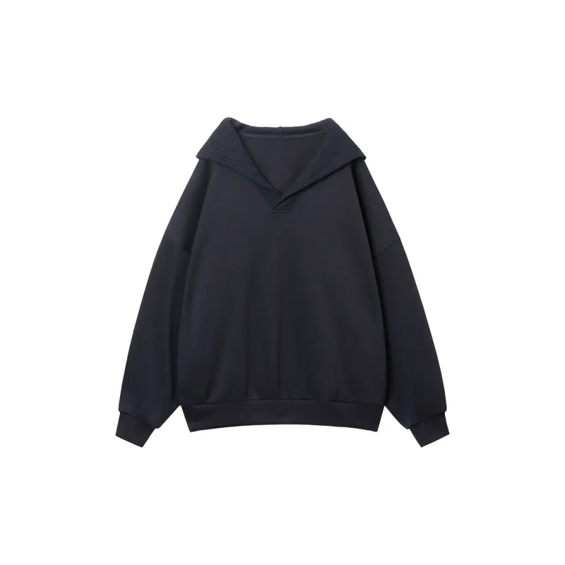 NewJnxs Sweatshirts Unisex-7