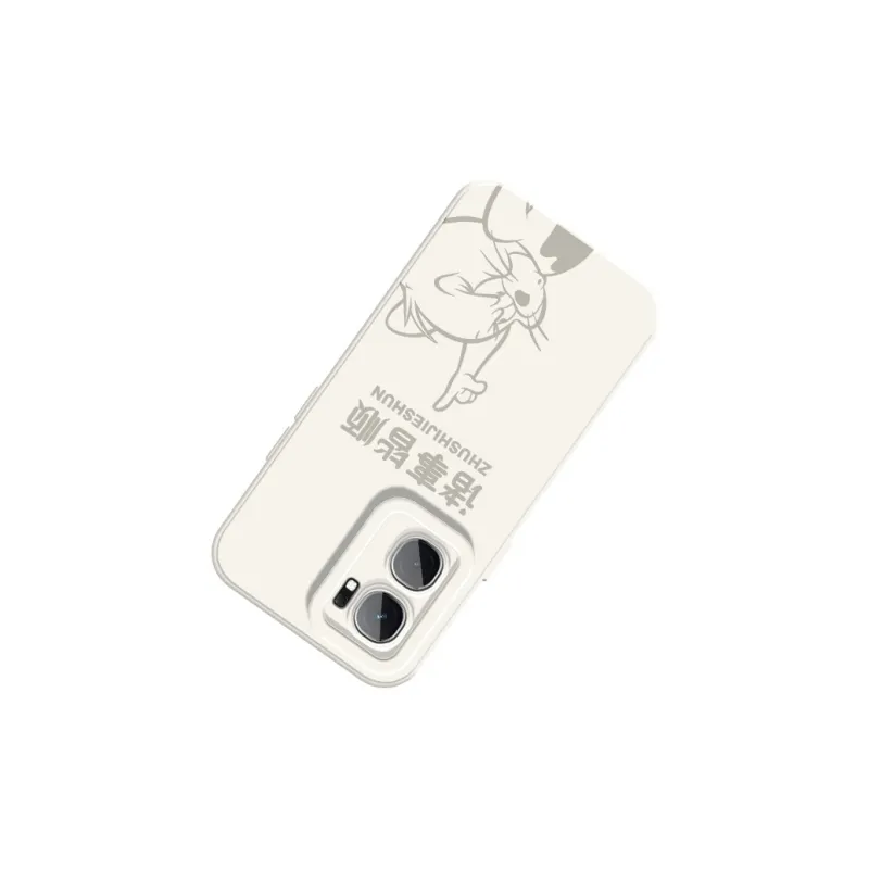 YIFENG Phone Cases-8