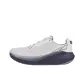 White/Marine Blue
