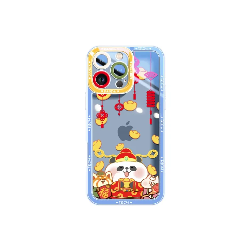 Taluoni Phone Cases-3