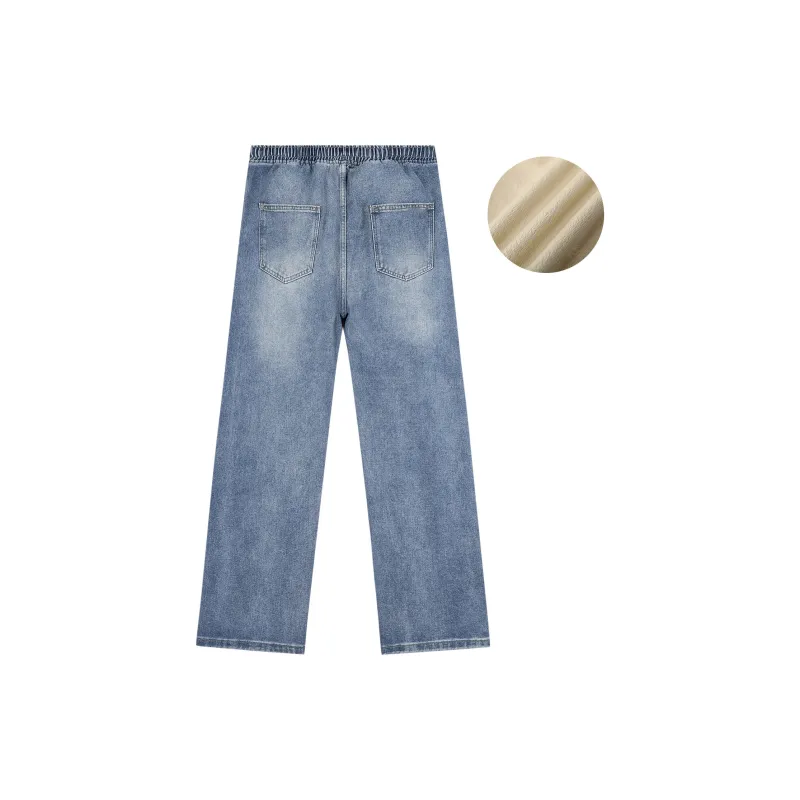 LUCKY BRAND Jeans Unisex-44