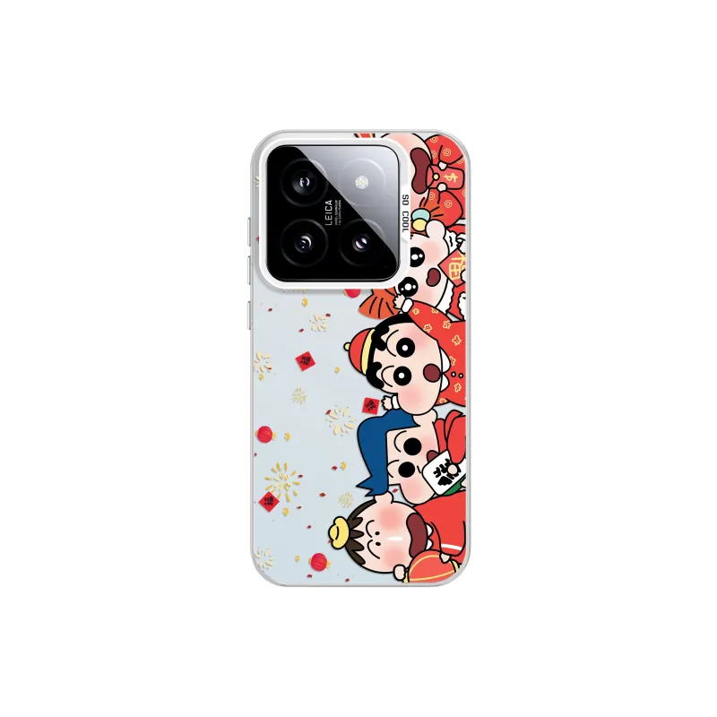 PINSHANGREN Phone Cases-3