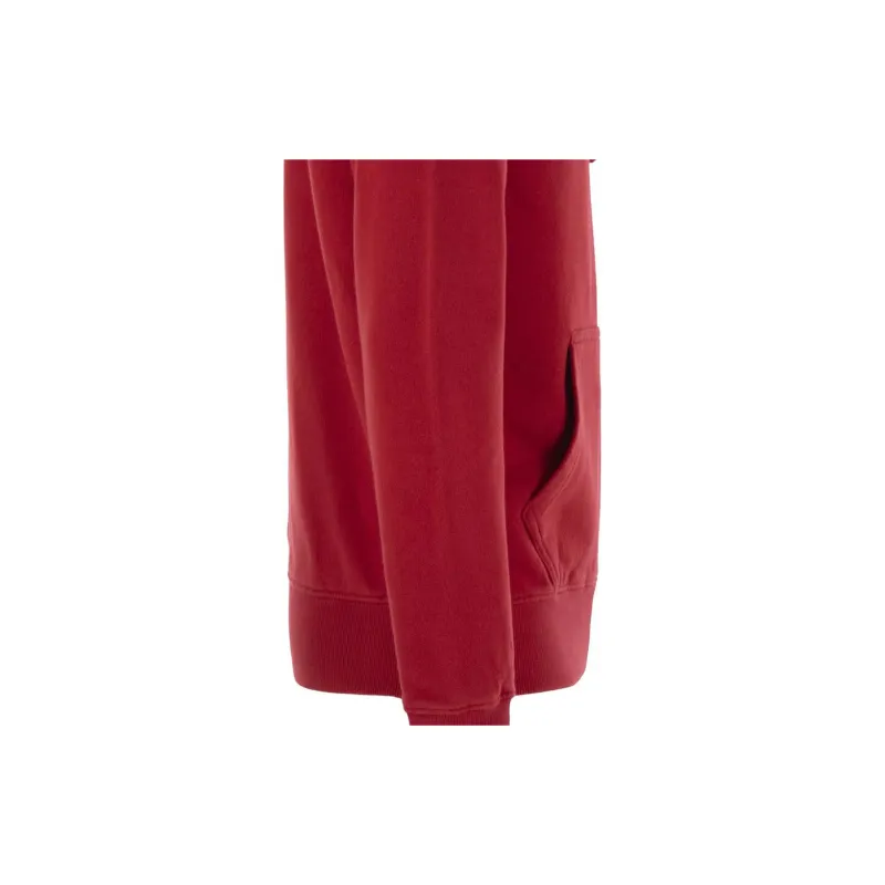 MC2 Saint Barth Tribeca Drawstring Hoodie-5