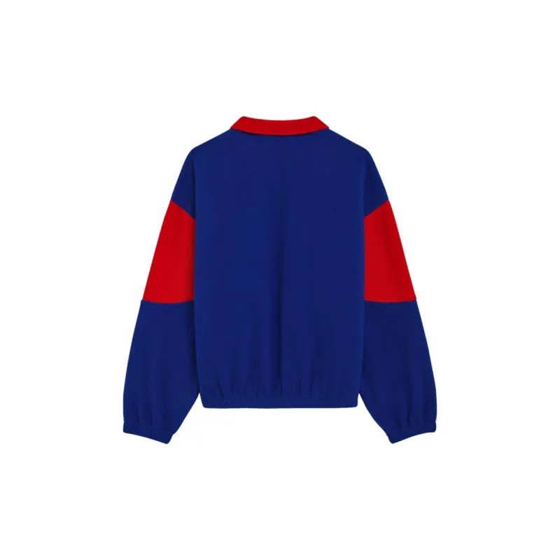 CELINE 2010s The Dancing Kid Jacket-1