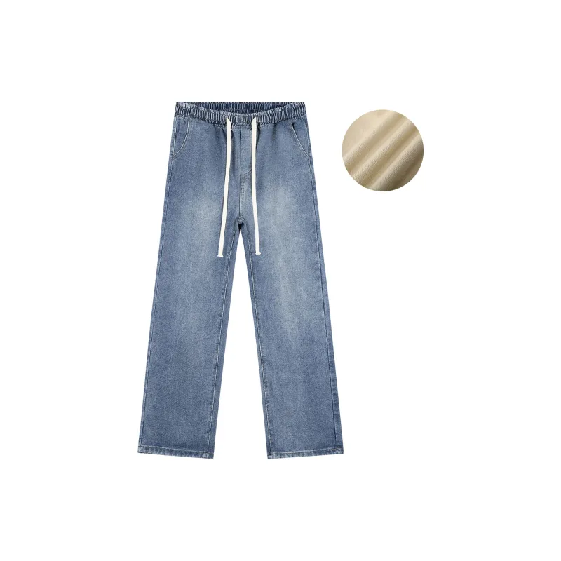 LUCKY BRAND Jeans Unisex-43