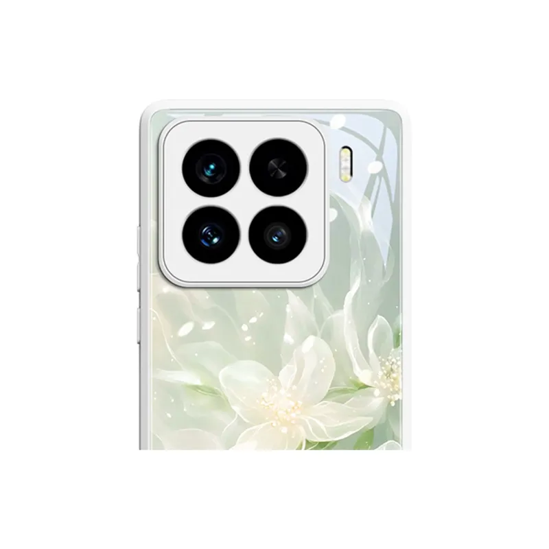 YESE Phone Cases-3