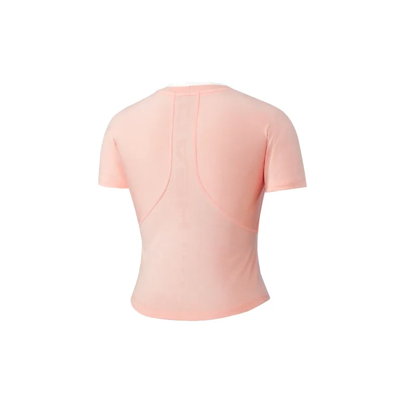 HEAD T Shirts Women's-1