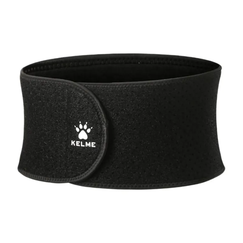 KELME Back Support Braces-0