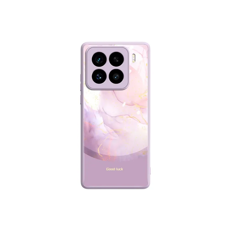 YESE Phone Cases-4