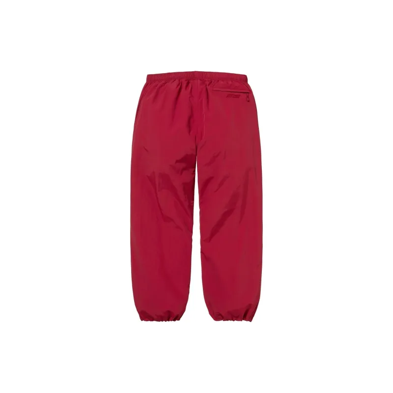 Supreme Hysteric Glamour Track Pant-4