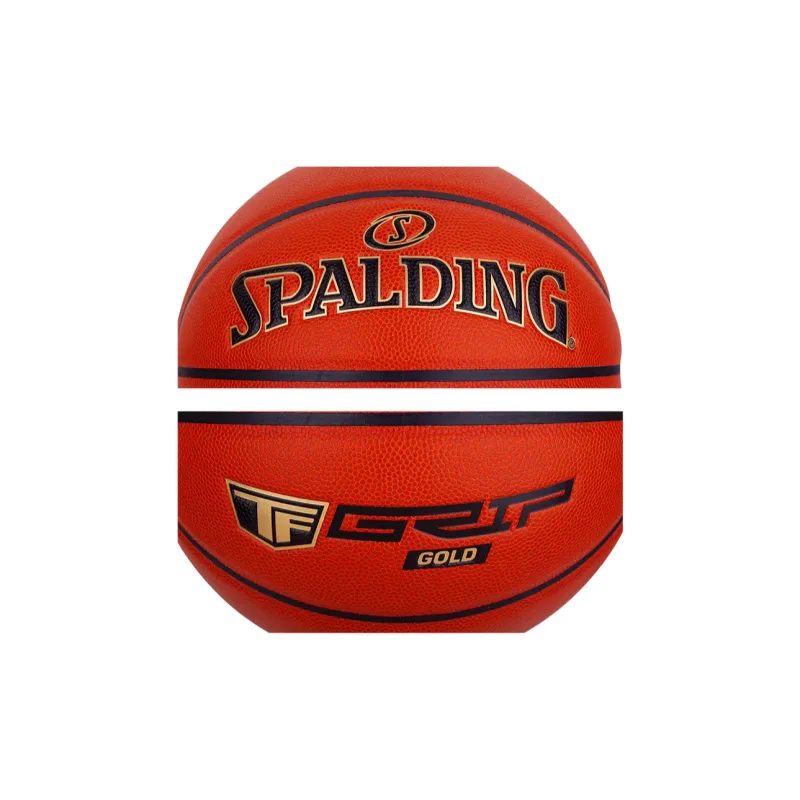 SPALDING TF Collection Basketball-2