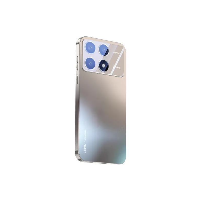 NOPA Phone Cases-16