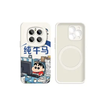 YIFENG Phone Cases