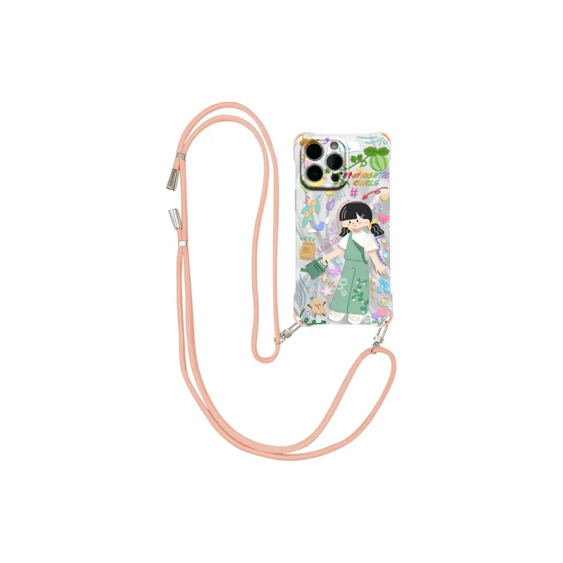 Sen Dog Phone Cases-12