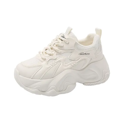 FIRS Kids Kids' Running Shoes Teenagers