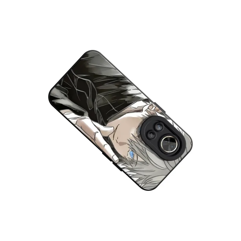 YIFENG Phone Cases-12