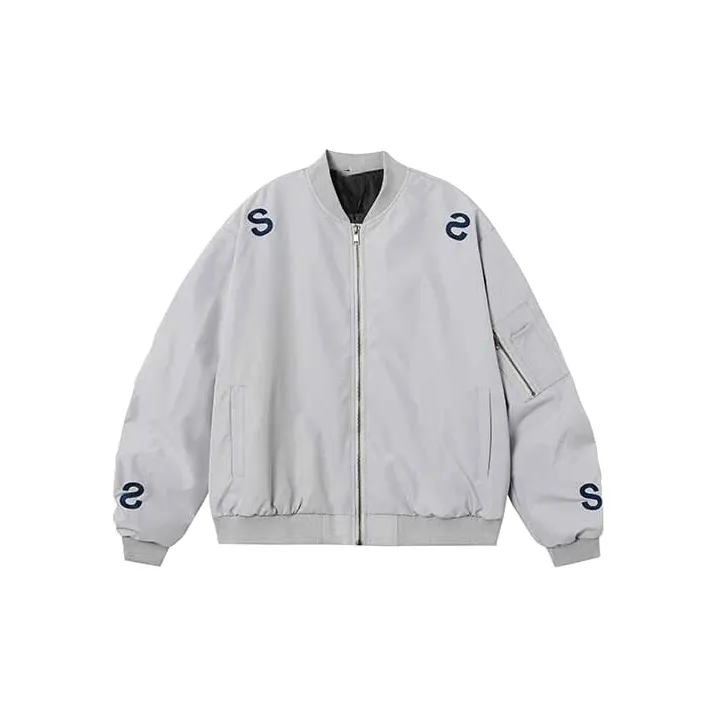Zonibom Jackets & Coats Women's-32