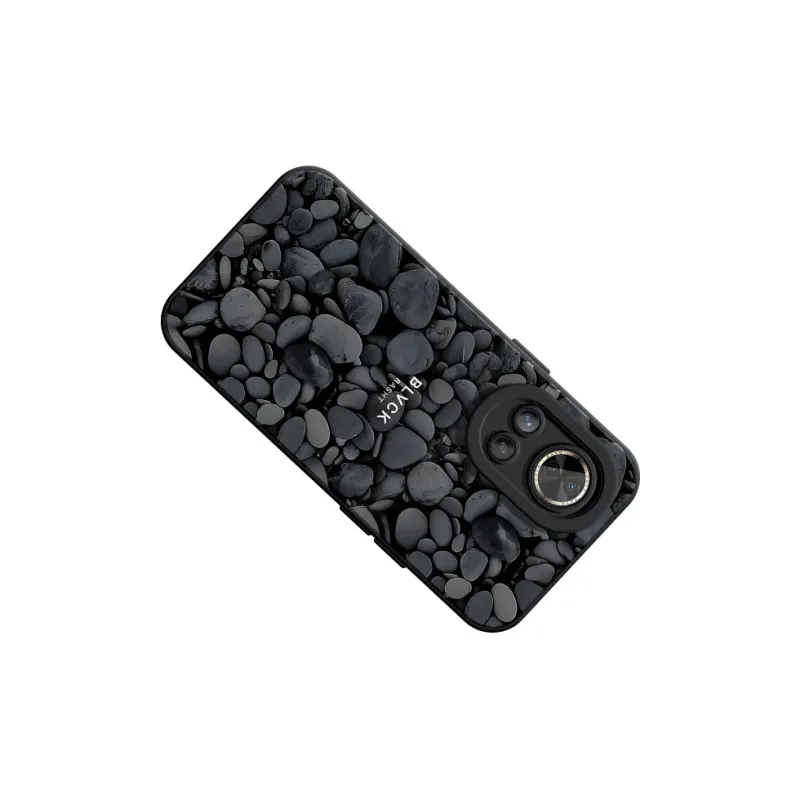 YIFENG Phone Cases-17