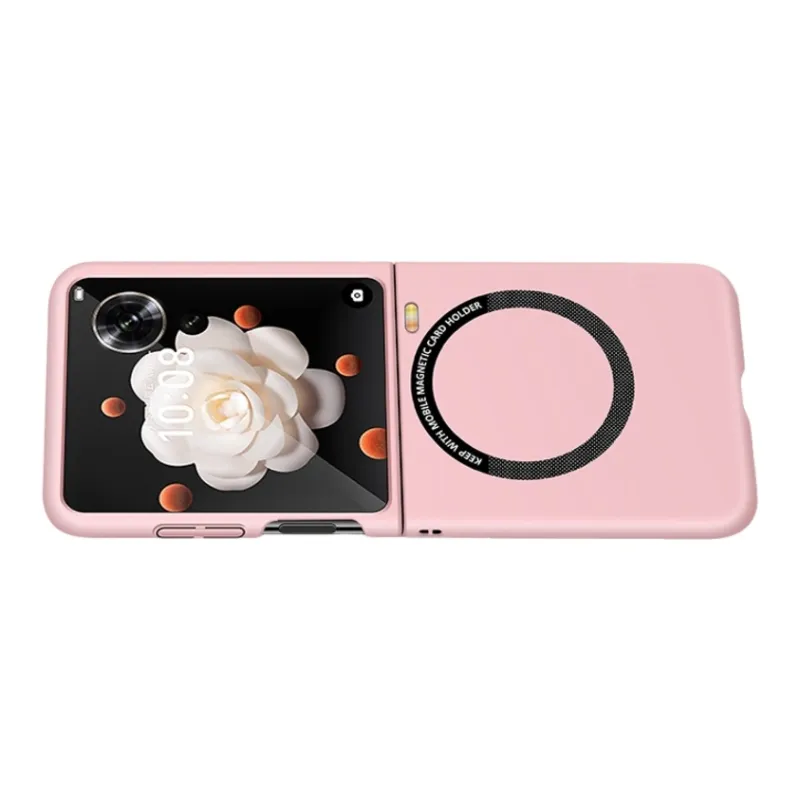 SHENGHUAN Phone Cases-19
