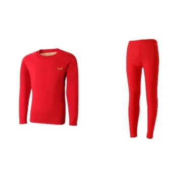 MIIOW Honmei Honmei Series Thermal Set Unisex Gift Box Set