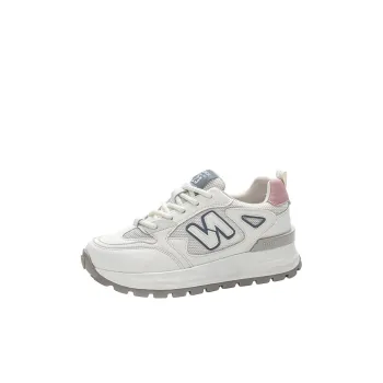 Wooden Rabbit Kids Lifestyle Shoes Kids'
