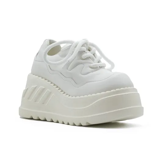 Little Sue Casual Shoes Women's-8