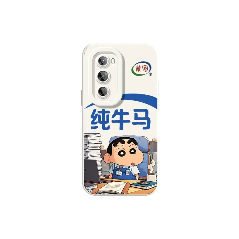 YIFENG Phone Cases-6