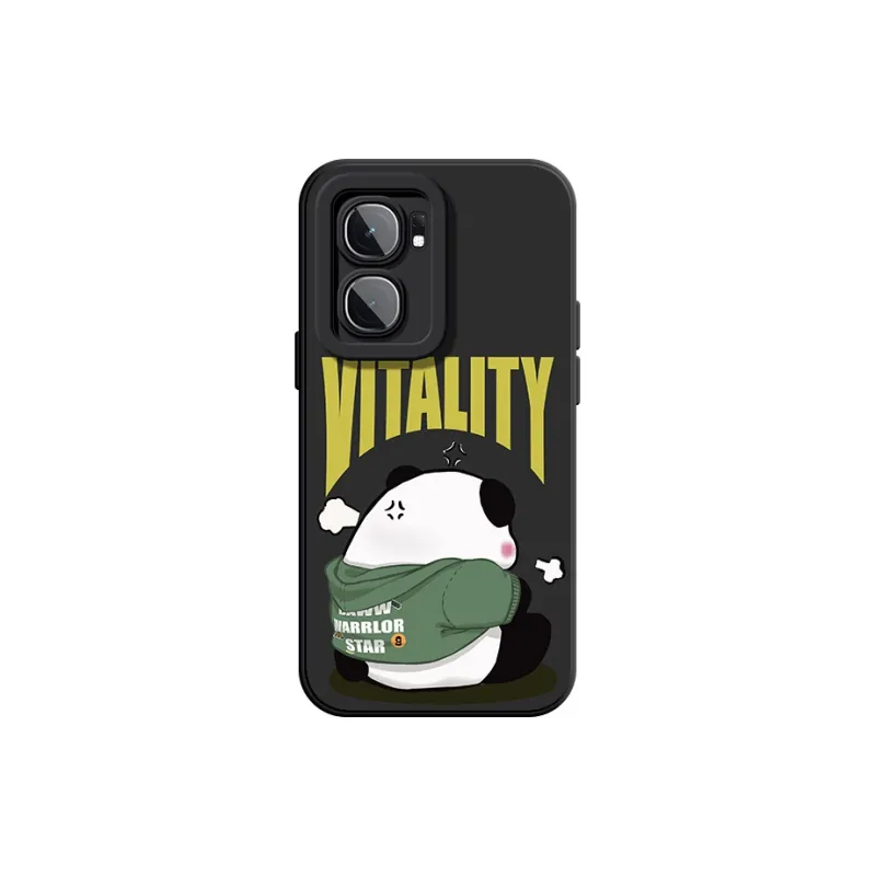 YIFENG Phone Cases-16