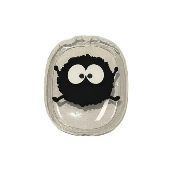 Baohuguang Headphone Cases