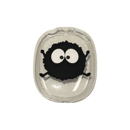 Baohuguang Headphone Cases
