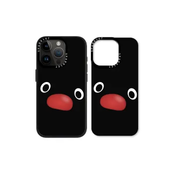 Ray chain Phone Cases