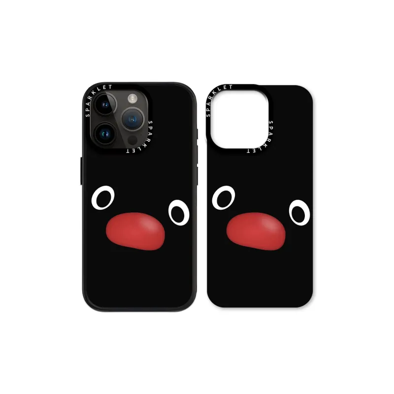 Ray chain Phone Cases-0