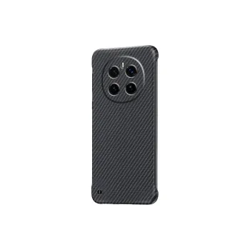SHENGHUAN Phone Cases