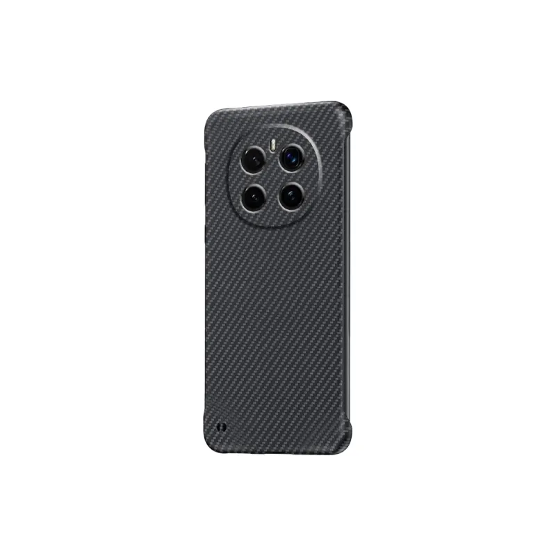 SHENGHUAN Phone Cases-0