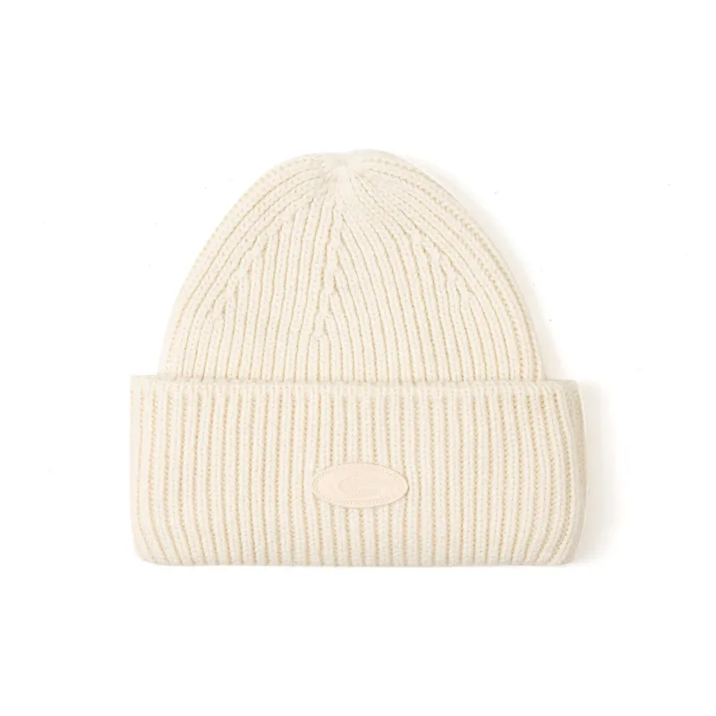 GOLFCROSS Acrylic Beanies Unisex-7