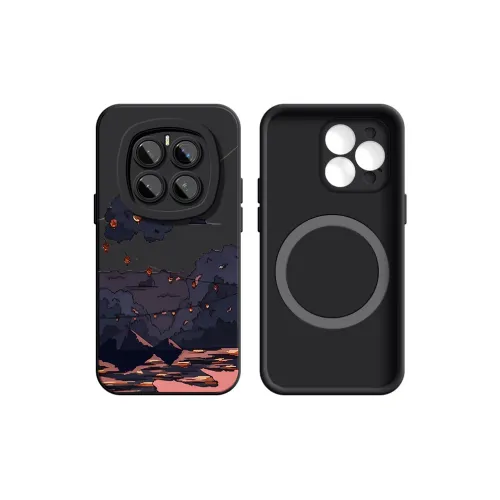YIFENG Phone Cases