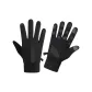 Fashion Black