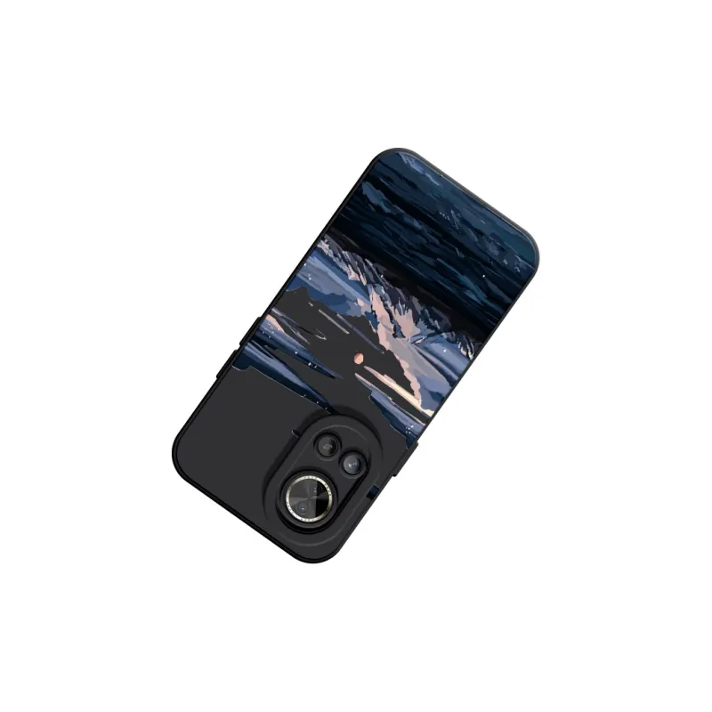 YIFENG Phone Cases-18