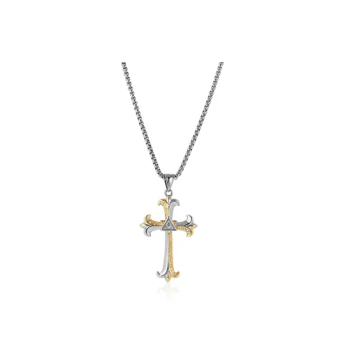 V.WI S999 Fine Silver Necklaces Womens