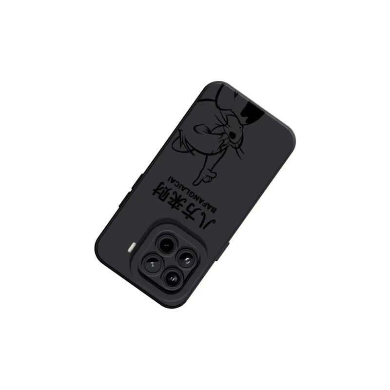 YIFENG Phone Cases-8