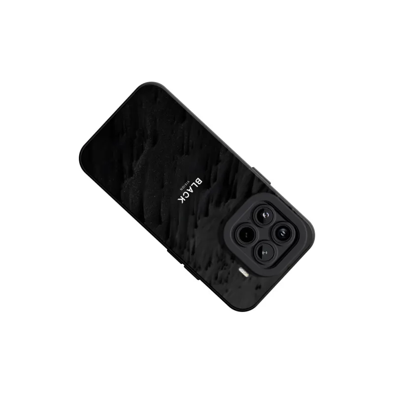 YIFENG Phone Cases-12
