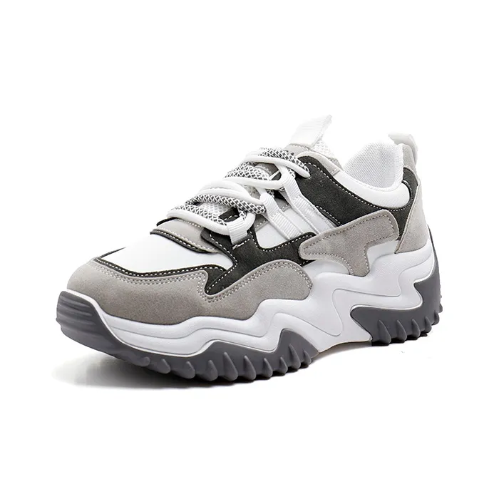 FIRS Kids Kids Lifestyle Shoes Teenagers-0
